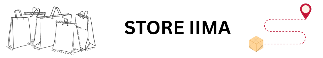 My Store