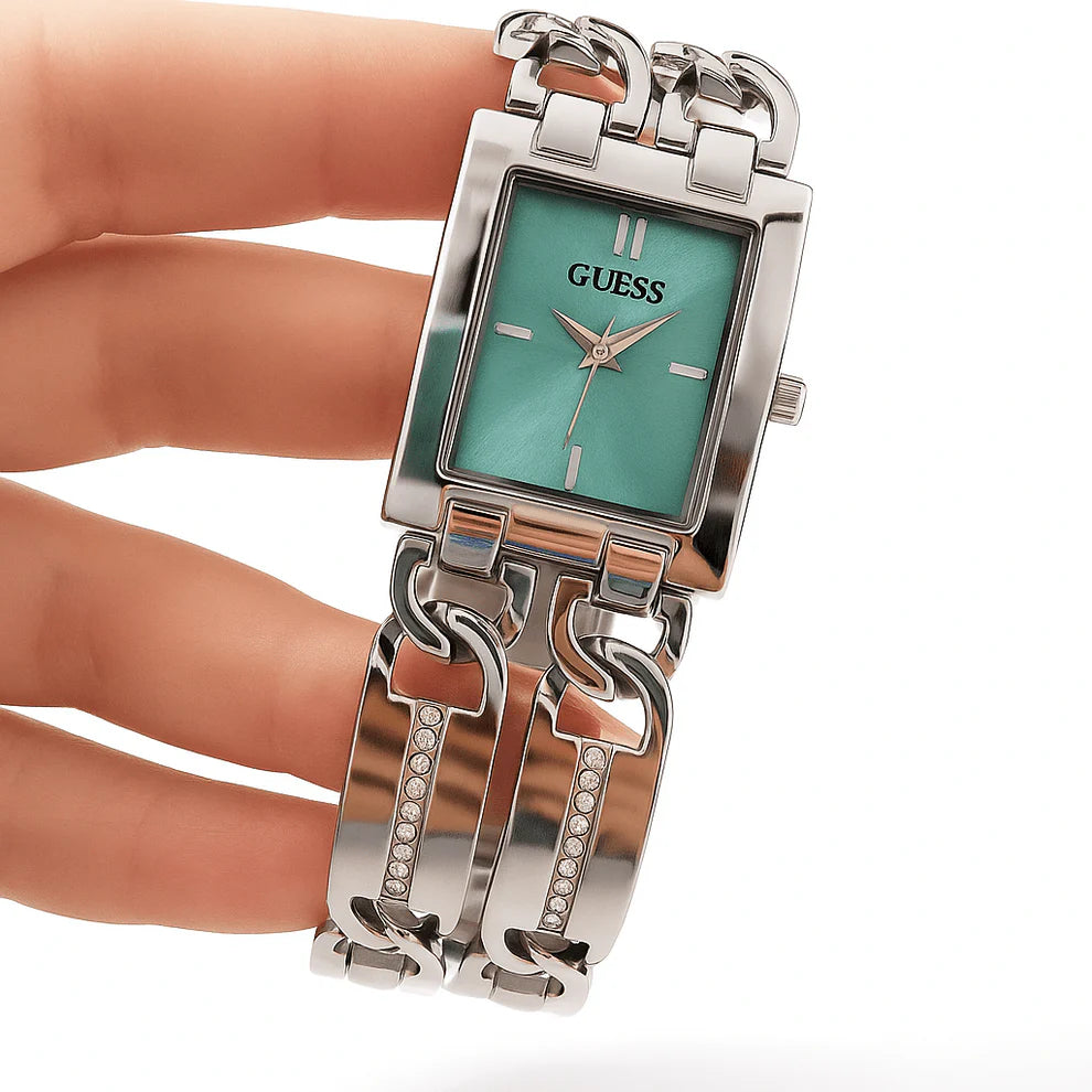 Elegantni Ženski Sat