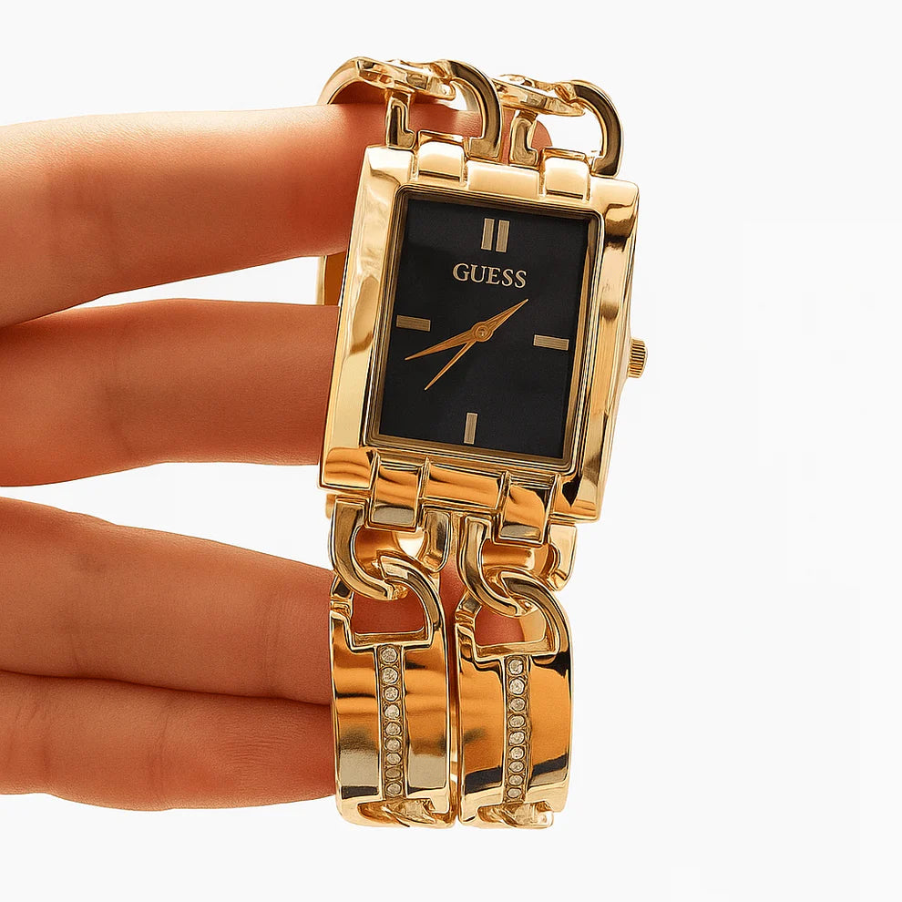 Luksuzni Ženski Sat