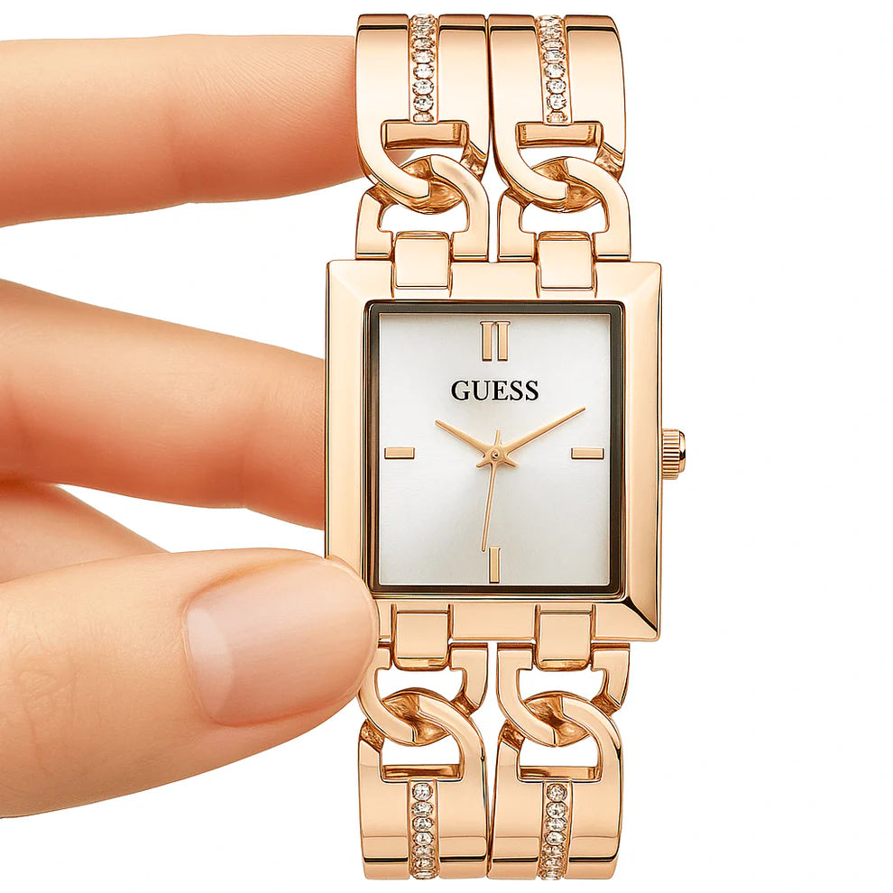 Luksuzni Ženski Sat