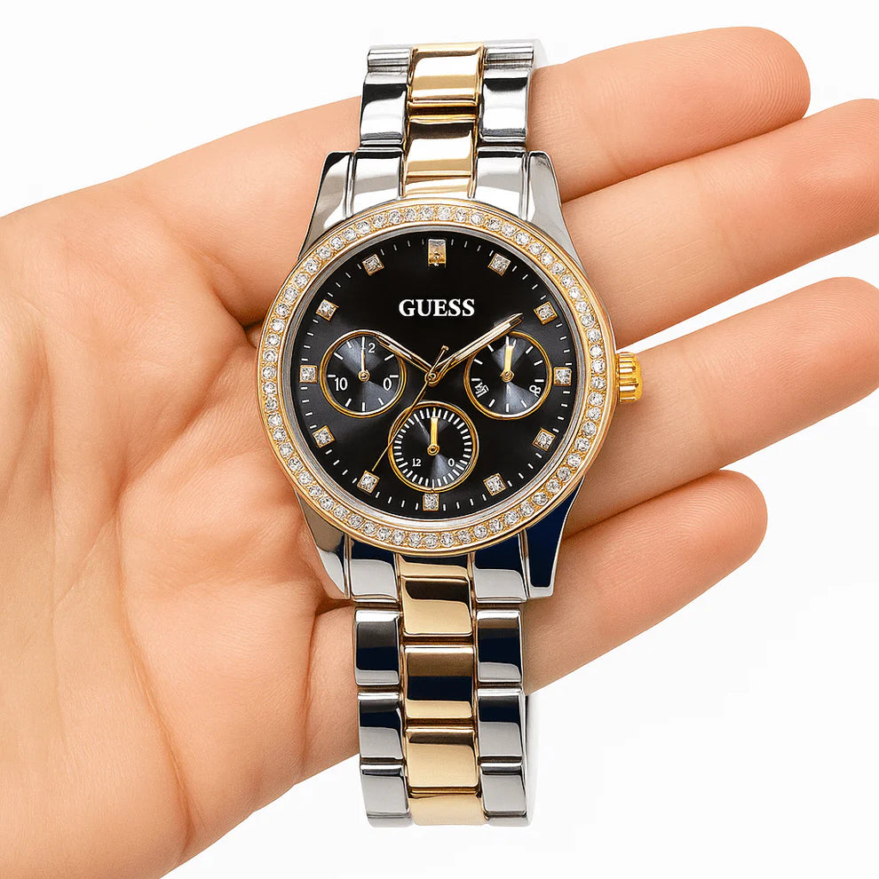 Ženski Elegantni Sat